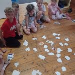 phoca_thumb_m_vp 16. 6. 2025  69 Fotogalerie